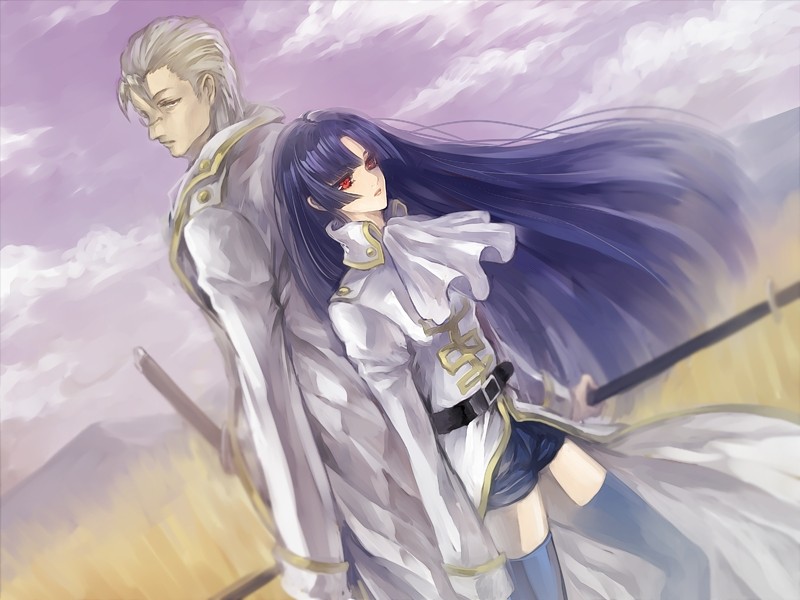 Read Gintama Español Manga Online