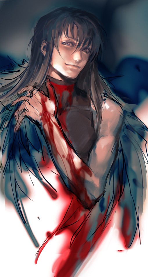 Read Gintama Español Manga Online