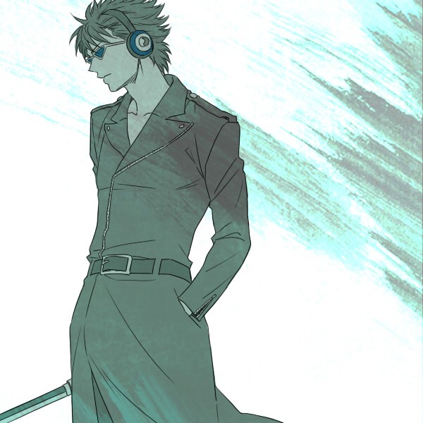 Read Gintama Español Manga Online