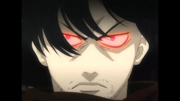 Read Gintama Español Manga Online