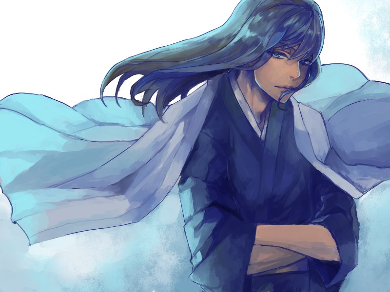 Read Gintama Español Manga Online