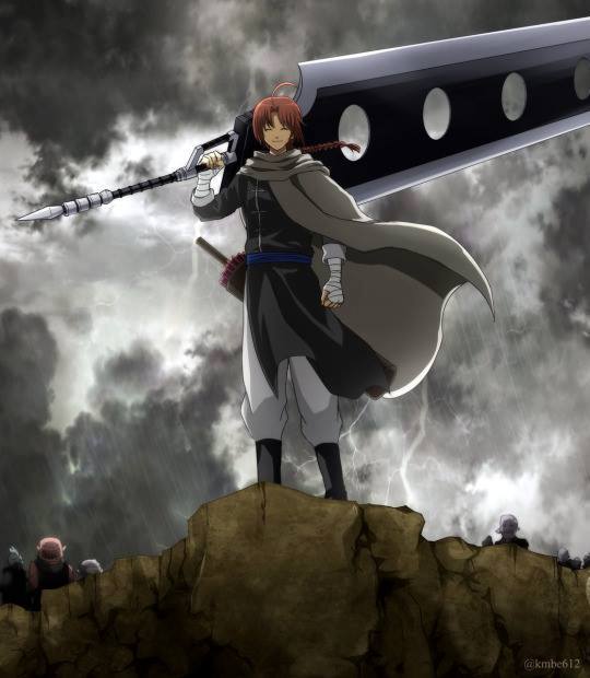 Read Gintama Español Manga Online