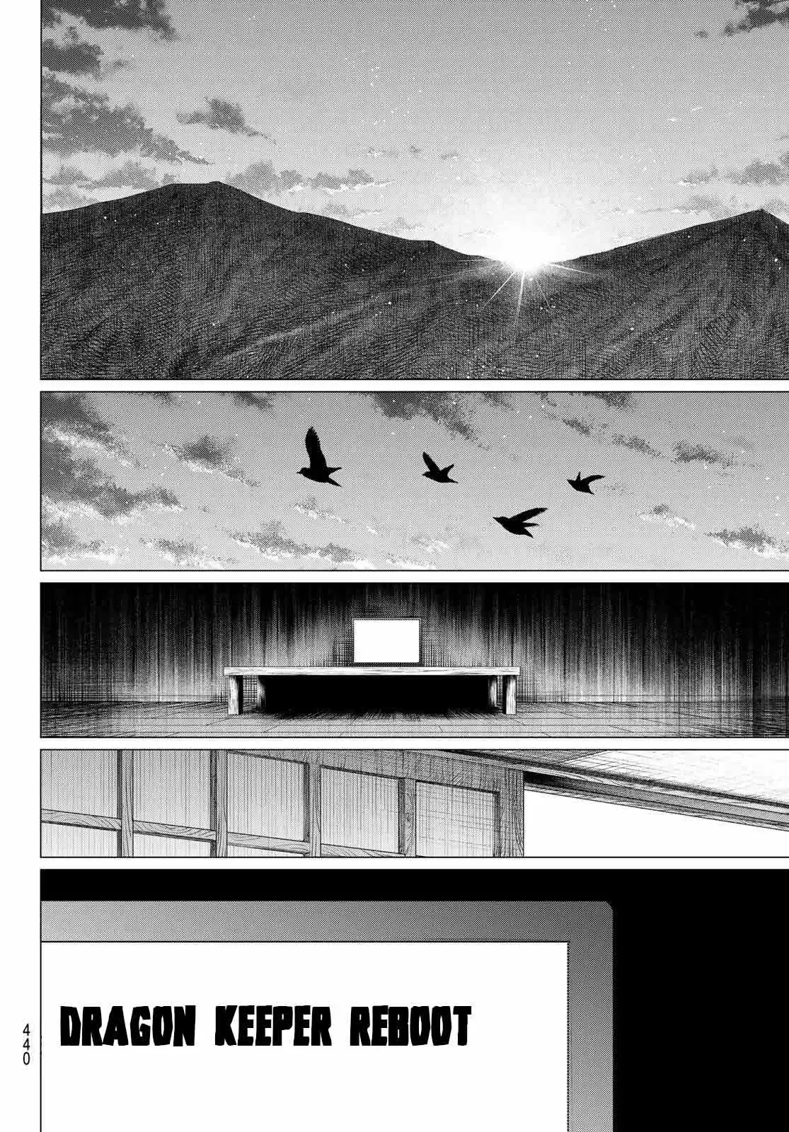 Read Go! Go! Loser Ranger! Español Manga Online