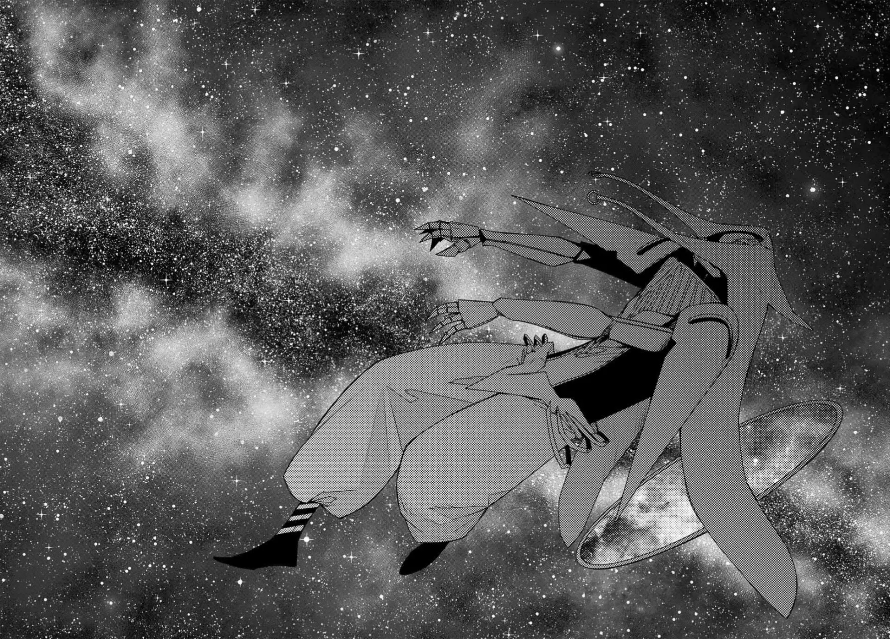 Read Go! Go! Loser Ranger! Español Manga Online