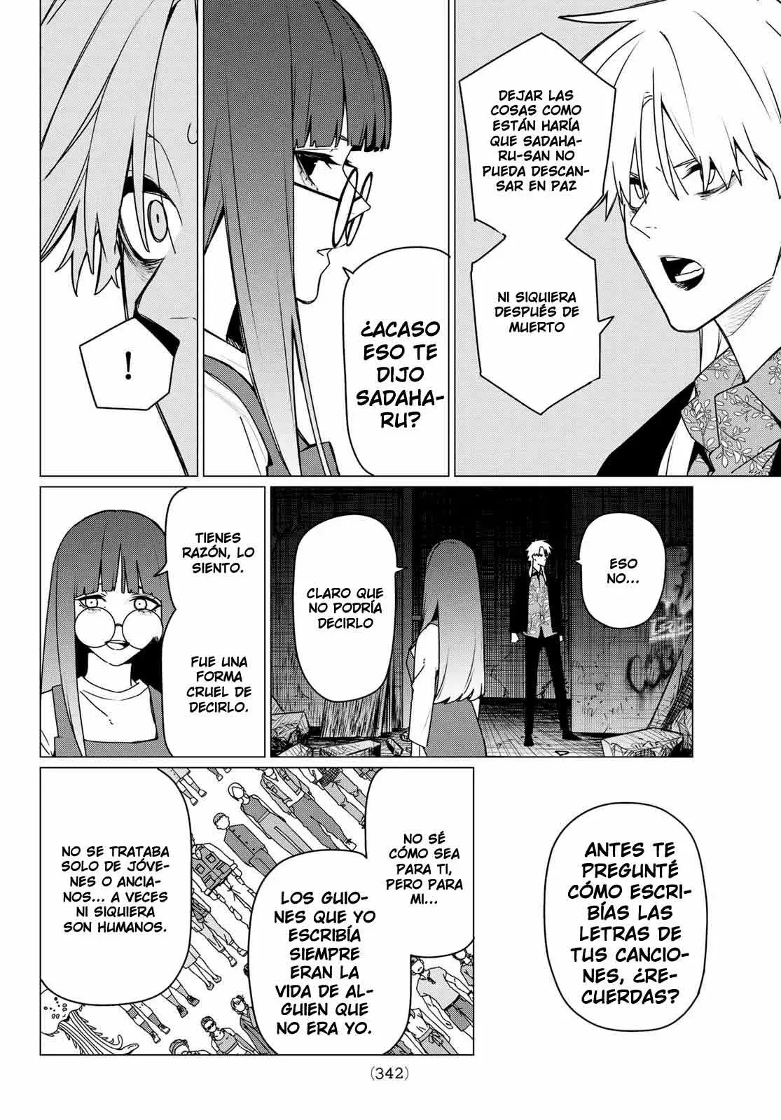 Read Go! Go! Loser Ranger! Español Manga Online