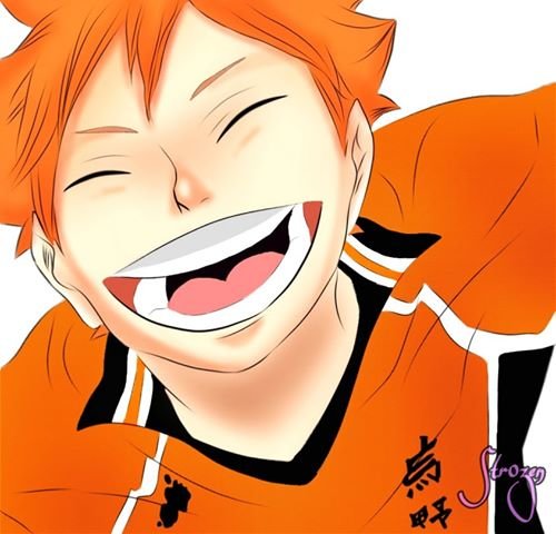 Read Haikyu!! Español Manga Online