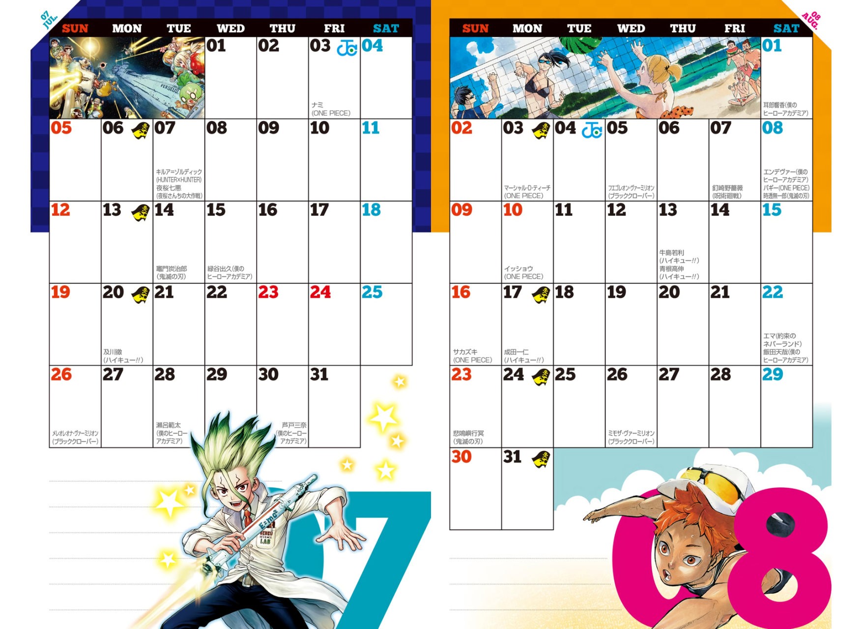 Read Haikyu!! Español Manga Online