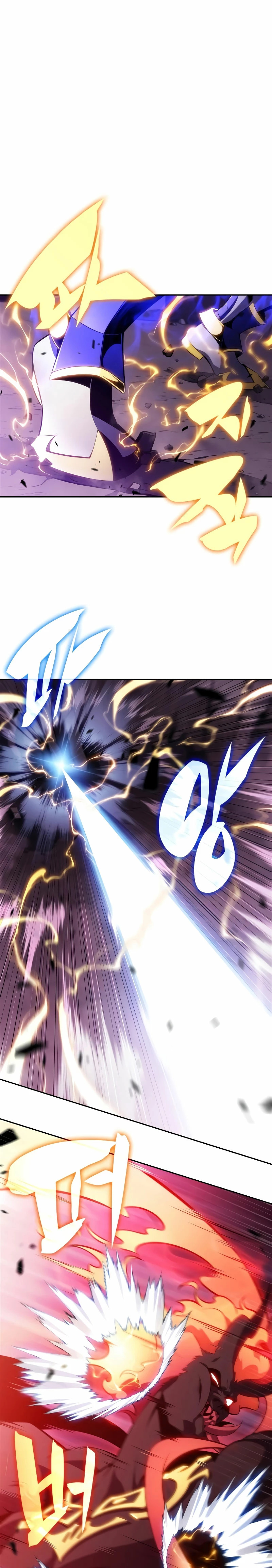 Read I'm the Max-Level Newbie Español Manga Online