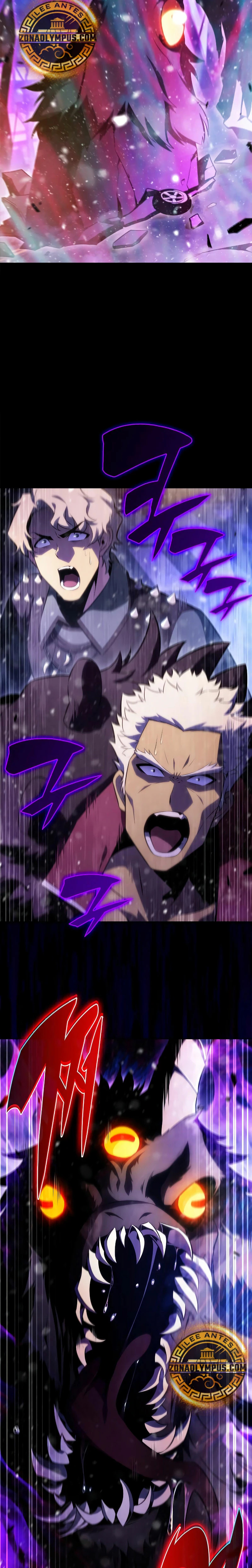 Read I'm the Max-Level Newbie Español Manga Online