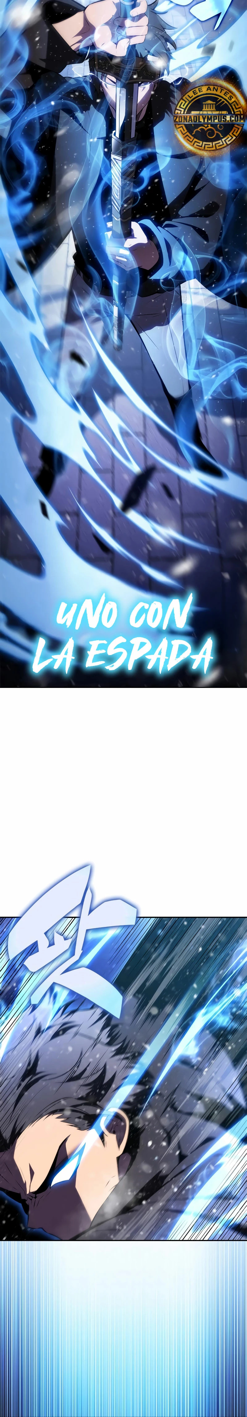 Read I'm the Max-Level Newbie Español Manga Online