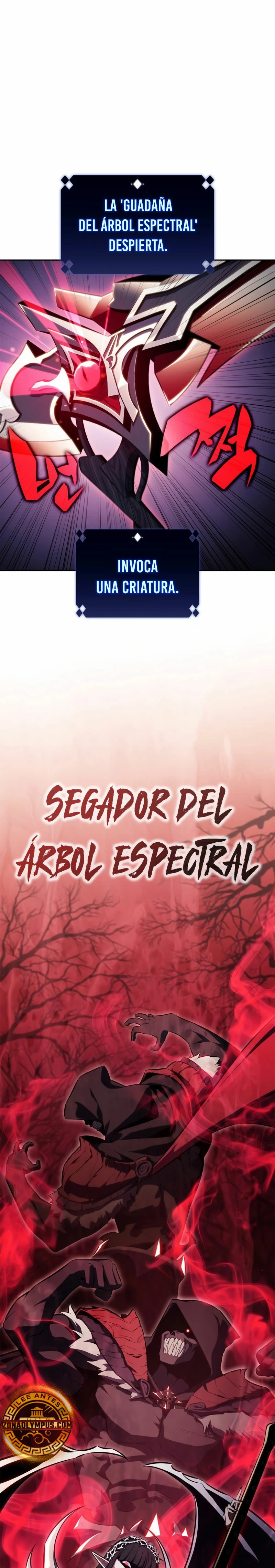 Read I'm the Max-Level Newbie Español Manga Online