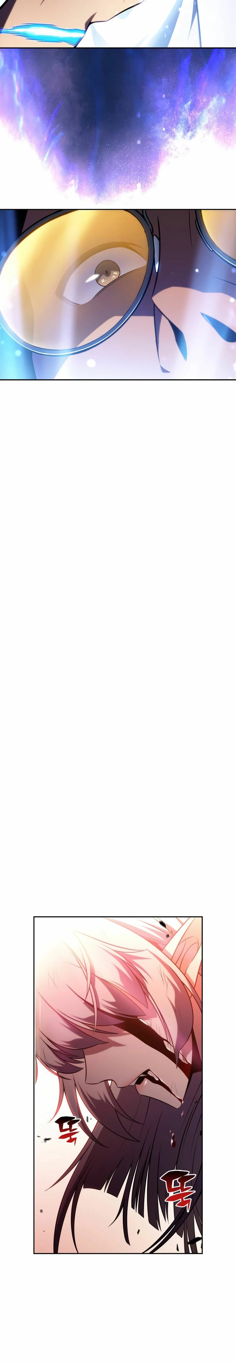 Read I'm the Max-Level Newbie Español Manga Online