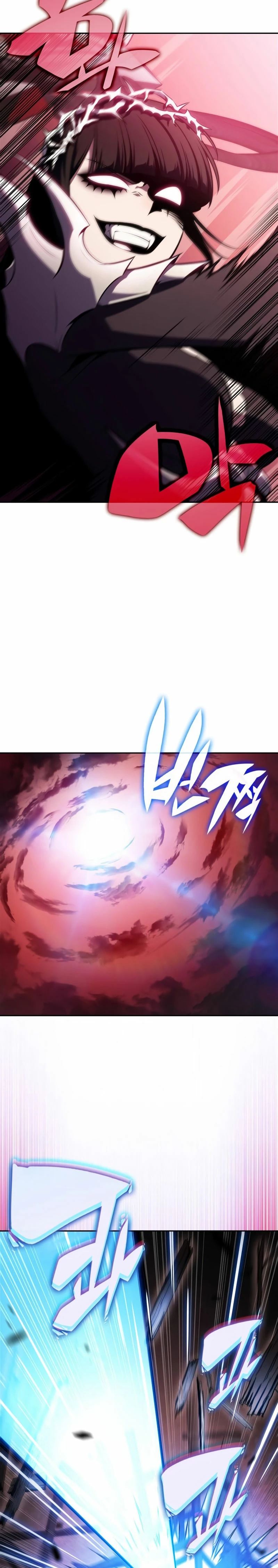 Read I'm the Max-Level Newbie Español Manga Online