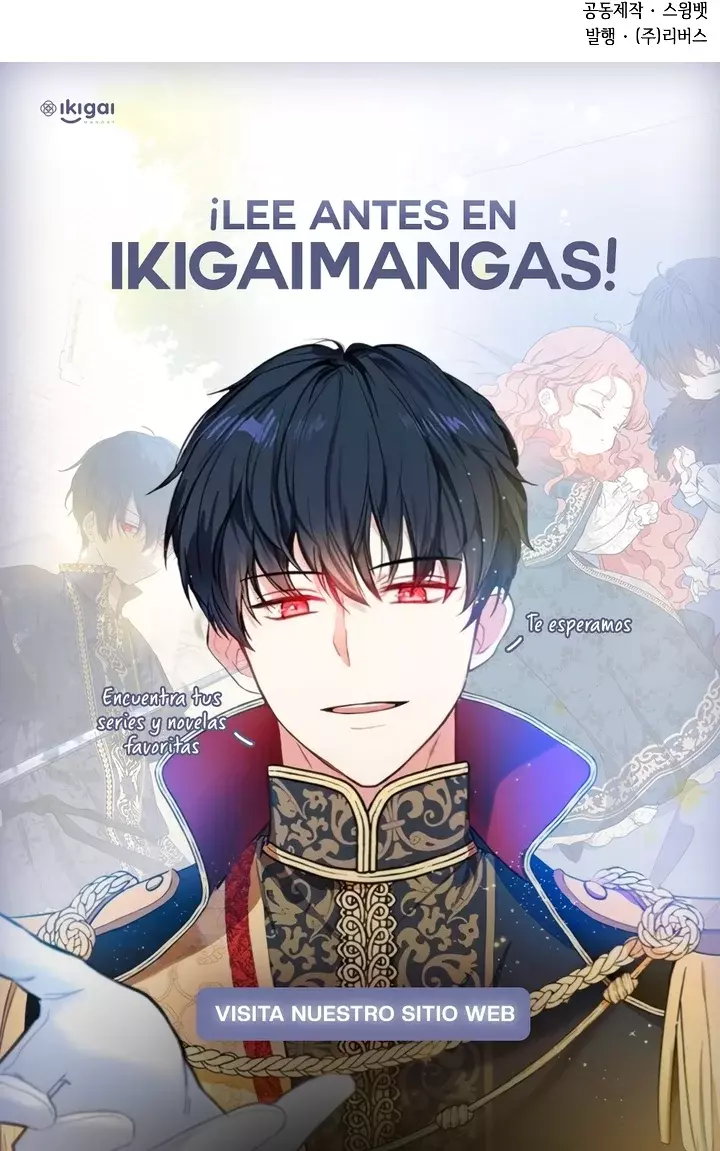 Read I'm the Max-Level Newbie Español Manga Online