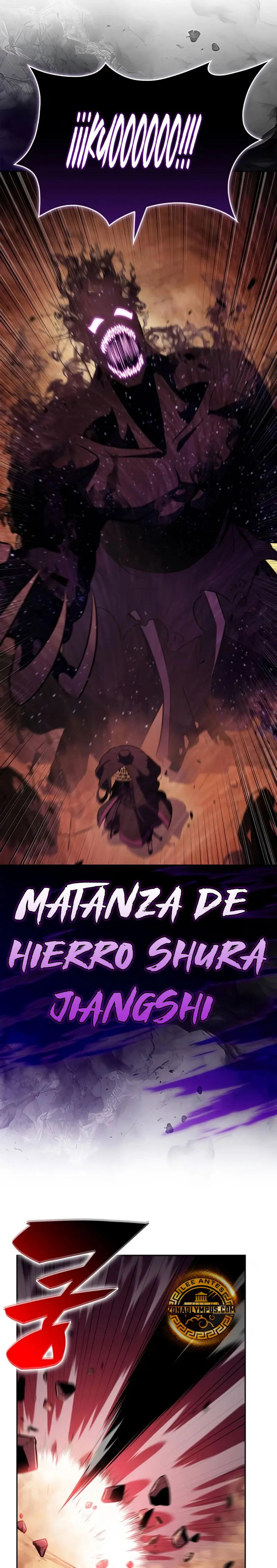 Read I'm the Max-Level Newbie Español Manga Online