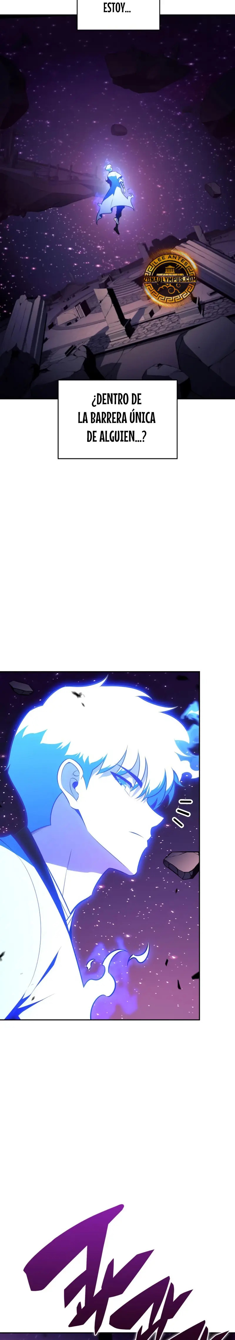 Read I'm the Max-Level Newbie Español Manga Online