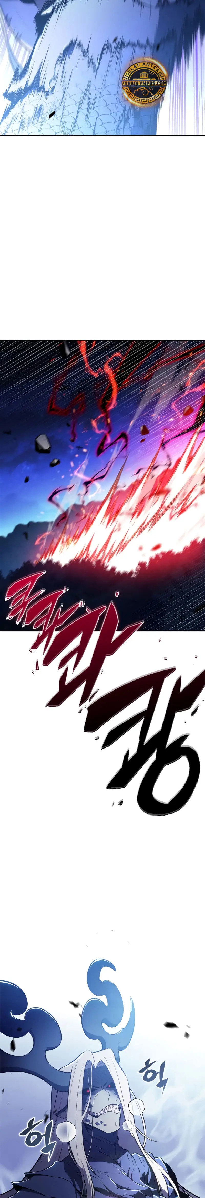 Read I'm the Max-Level Newbie Español Manga Online