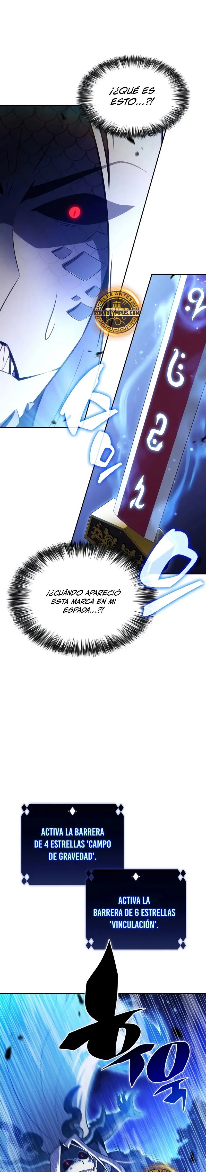 Read I'm the Max-Level Newbie Español Manga Online