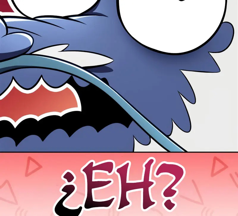 Read I'm the Max-Level Newbie Español Manga Online