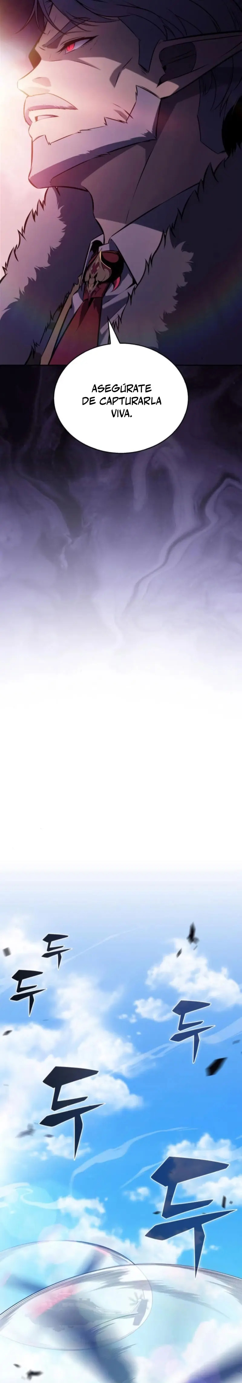 Read I'm the Max-Level Newbie Español Manga Online