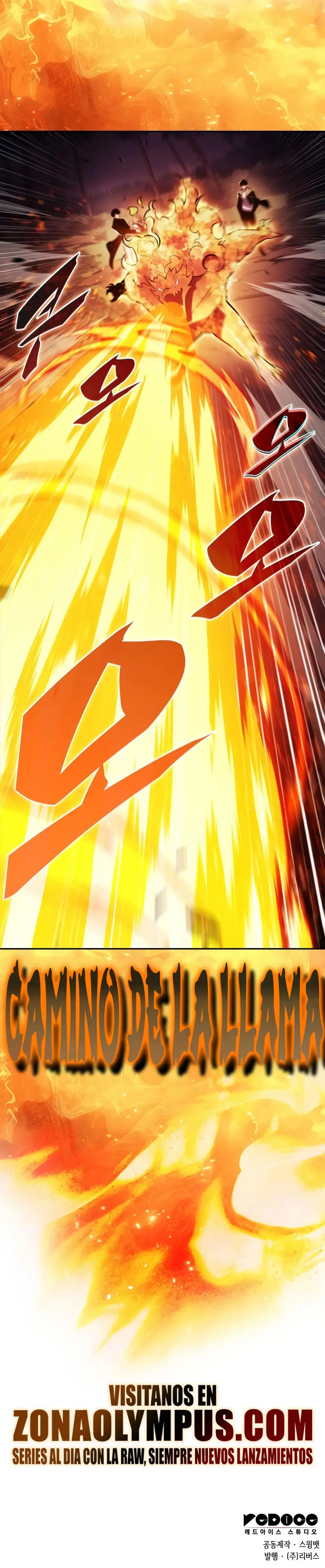 Read I'm the Max-Level Newbie Español Manga Online