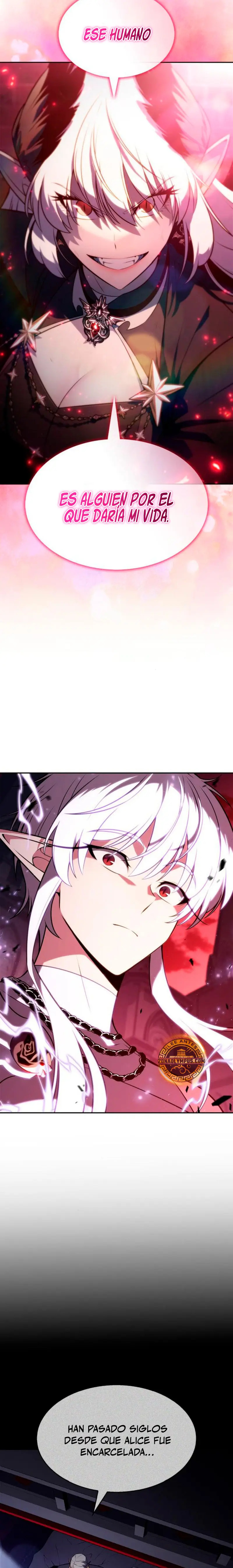 Read I'm the Max-Level Newbie Español Manga Online