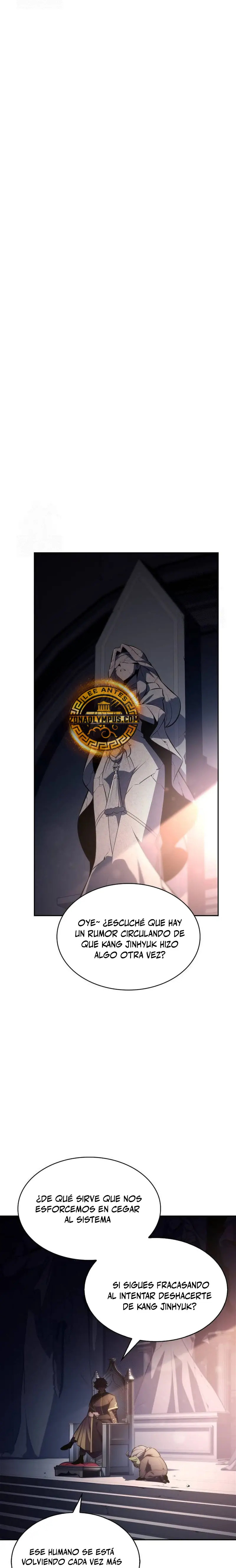 Read I'm the Max-Level Newbie Español Manga Online