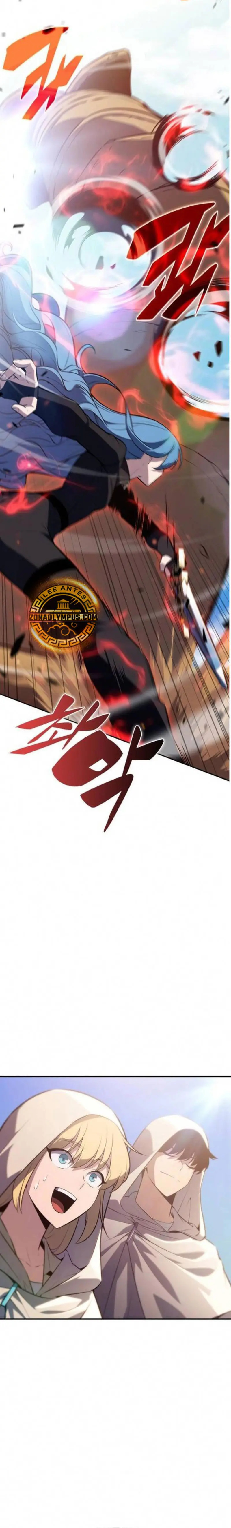 Read I'm the Max-Level Newbie Español Manga Online