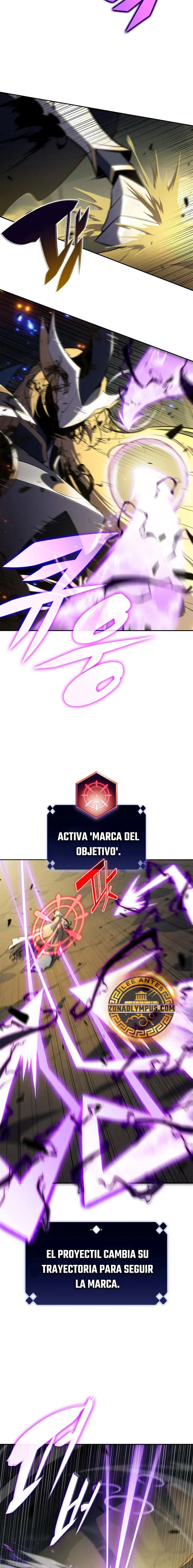 Read I'm the Max-Level Newbie Español Manga Online