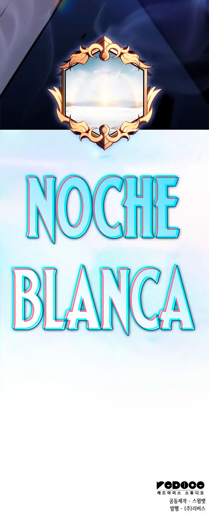 Read I'm the Max-Level Newbie Español Manga Online