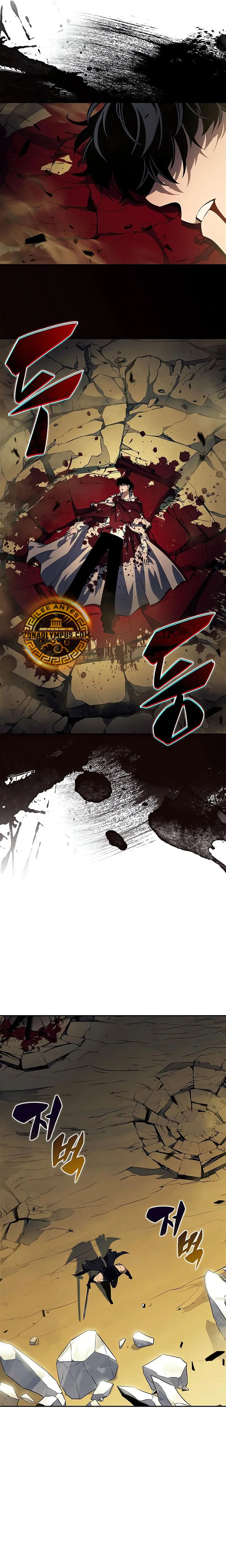 Read I'm the Max-Level Newbie Español Manga Online