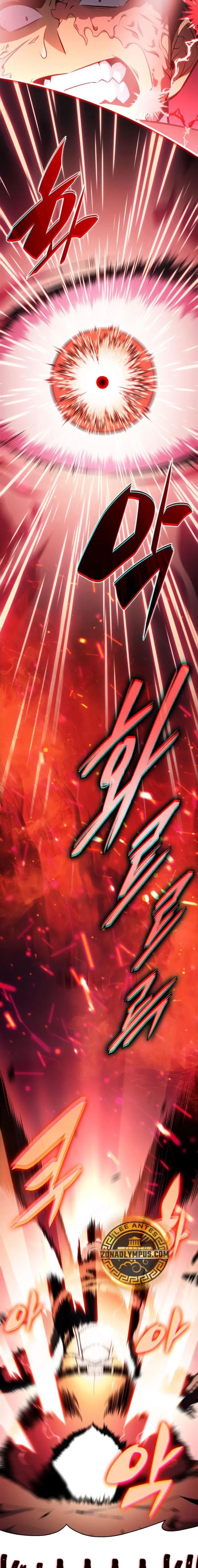 Read I'm the Max-Level Newbie Español Manga Online