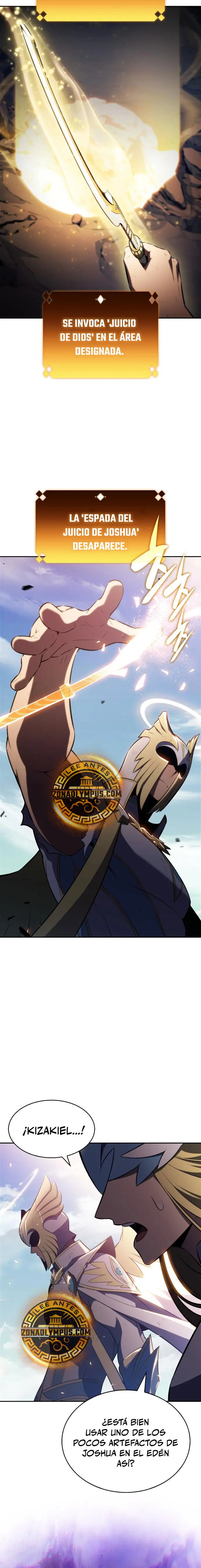 Read I'm the Max-Level Newbie Español Manga Online