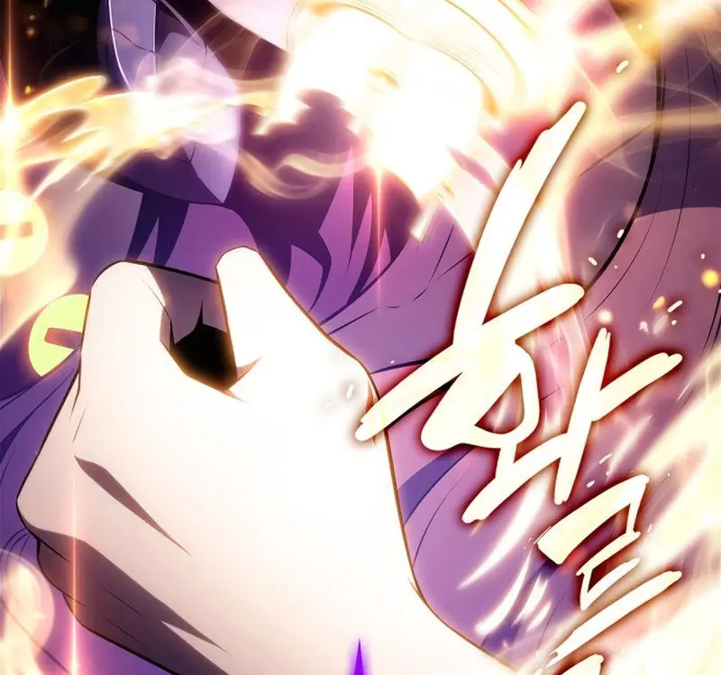 Read I'm the Max-Level Newbie Español Manga Online