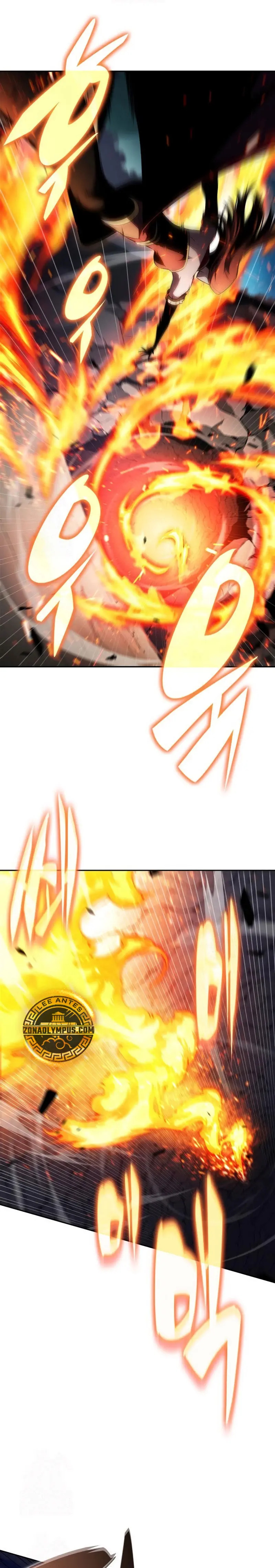 Read I'm the Max-Level Newbie Español Manga Online