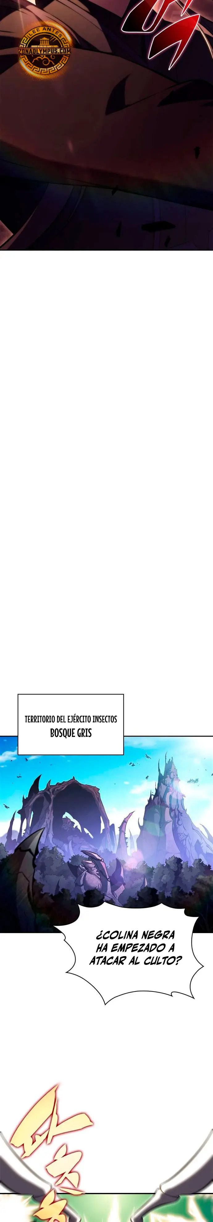 Read I'm the Max-Level Newbie Español Manga Online