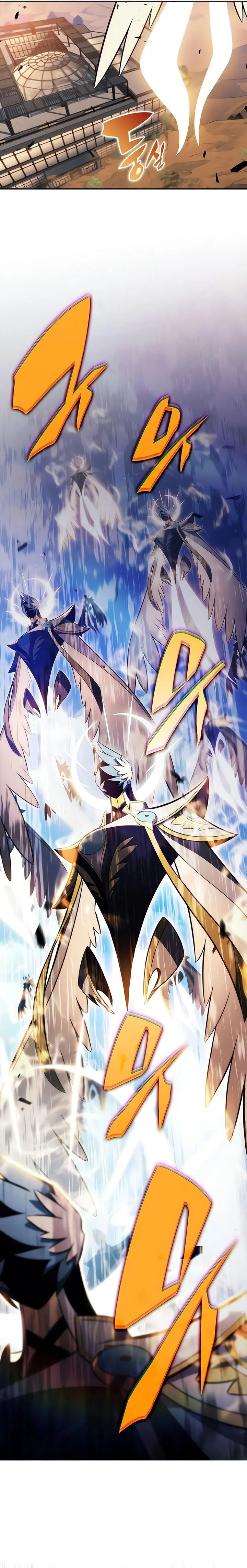 Read I'm the Max-Level Newbie Español Manga Online