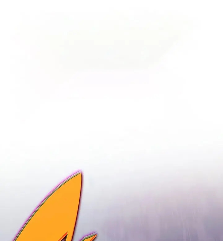 Read I'm the Max-Level Newbie Español Manga Online