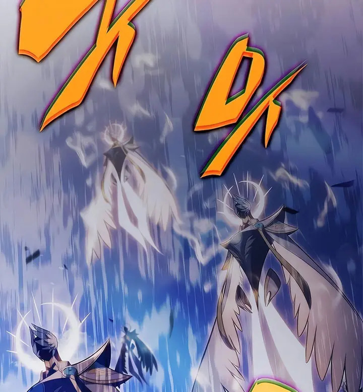 Read I'm the Max-Level Newbie Español Manga Online