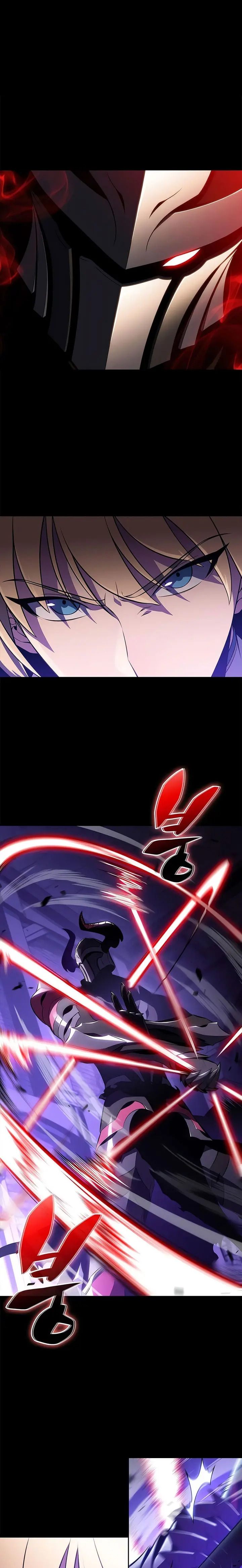 Read I'm the Max-Level Newbie Español Manga Online