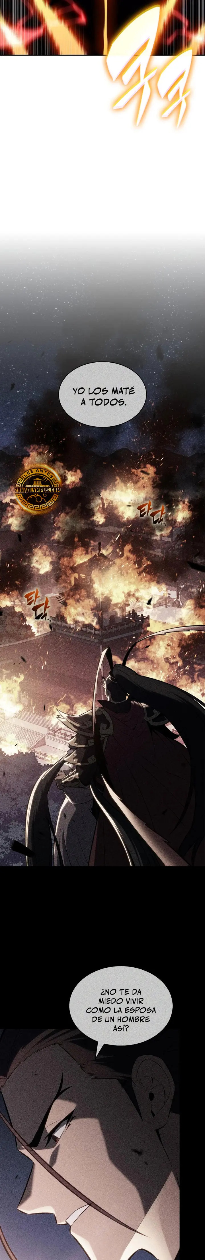 Read I'm the Max-Level Newbie Español Manga Online