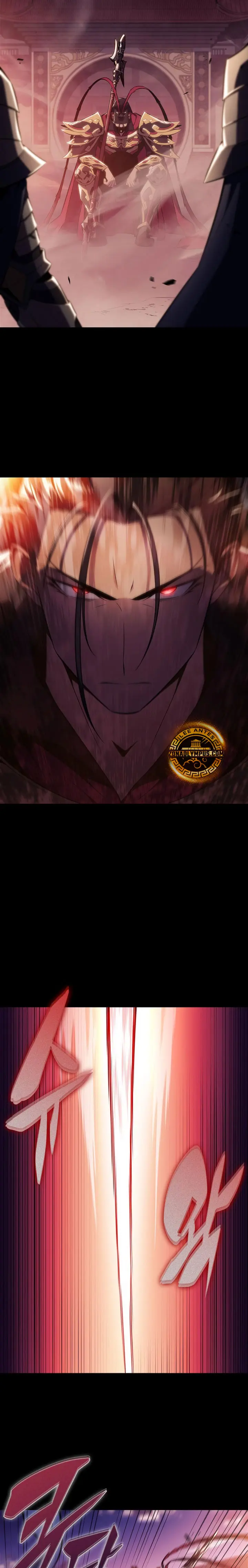 Read I'm the Max-Level Newbie Español Manga Online