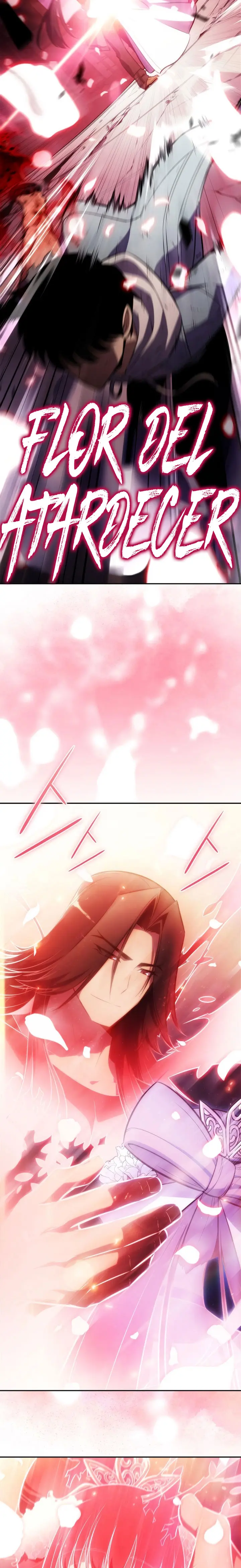 Read I'm the Max-Level Newbie Español Manga Online