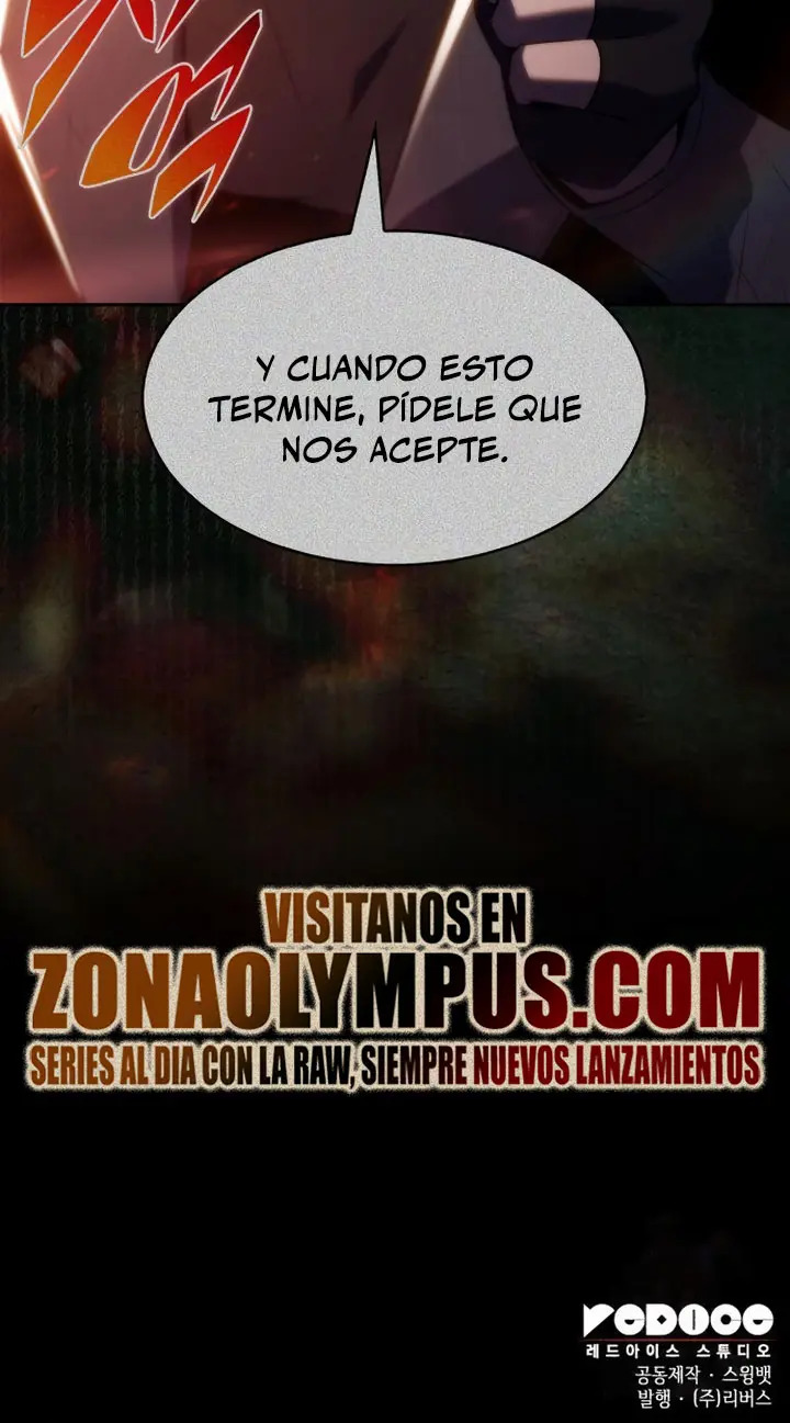 Read I'm the Max-Level Newbie Español Manga Online