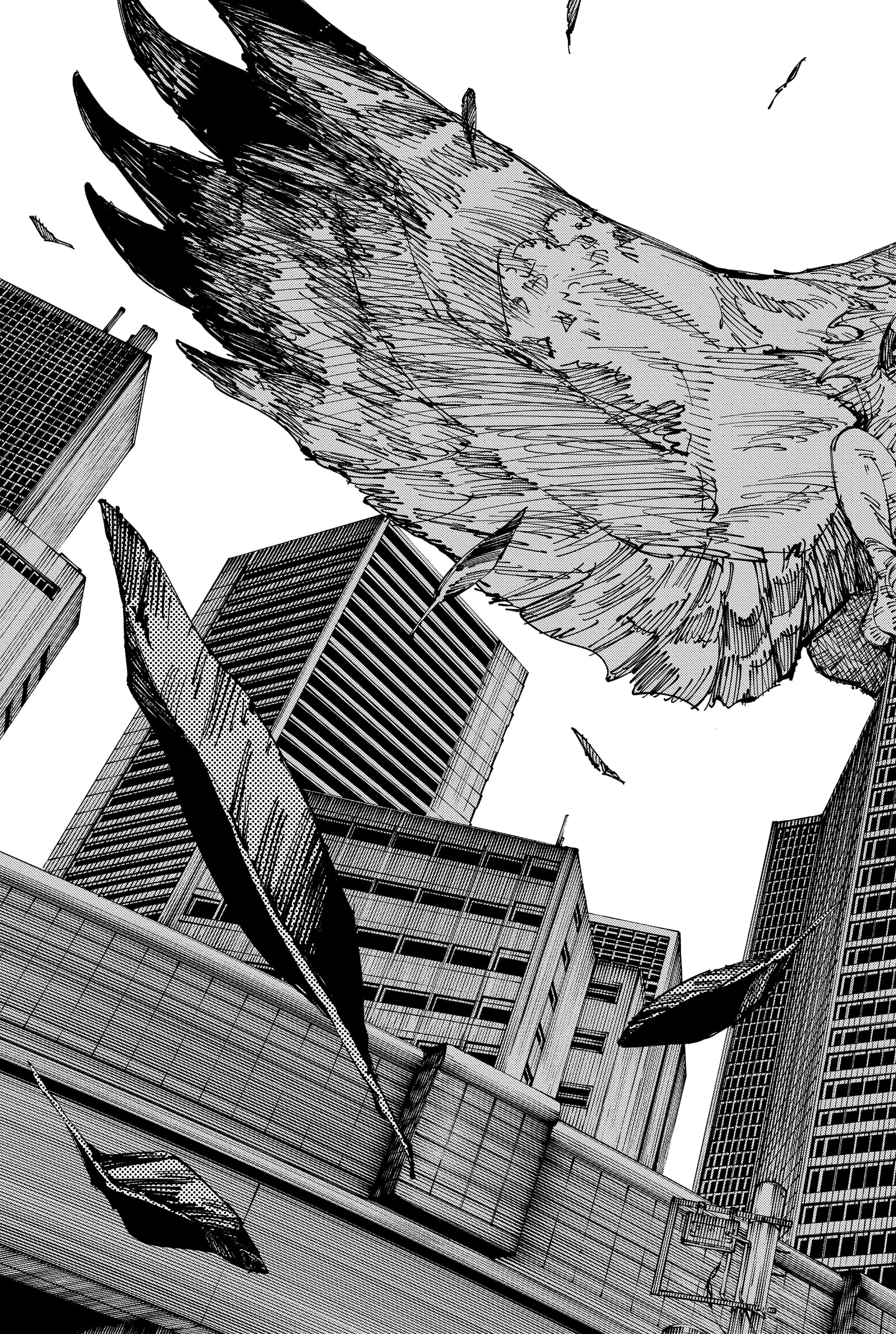 Read Jujutsu Kaisen Español Manga Online