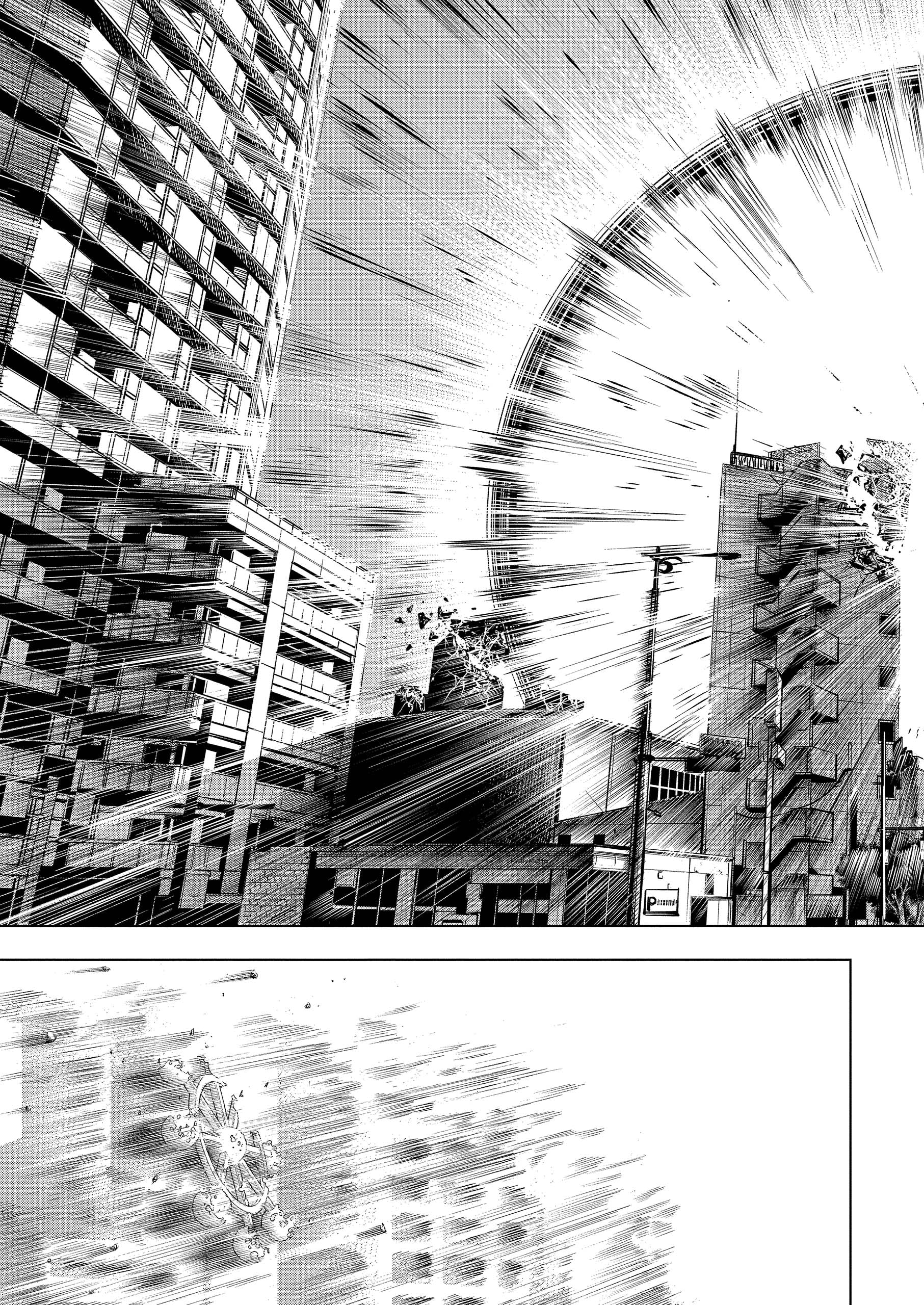 Read Jujutsu Kaisen Español Manga Online