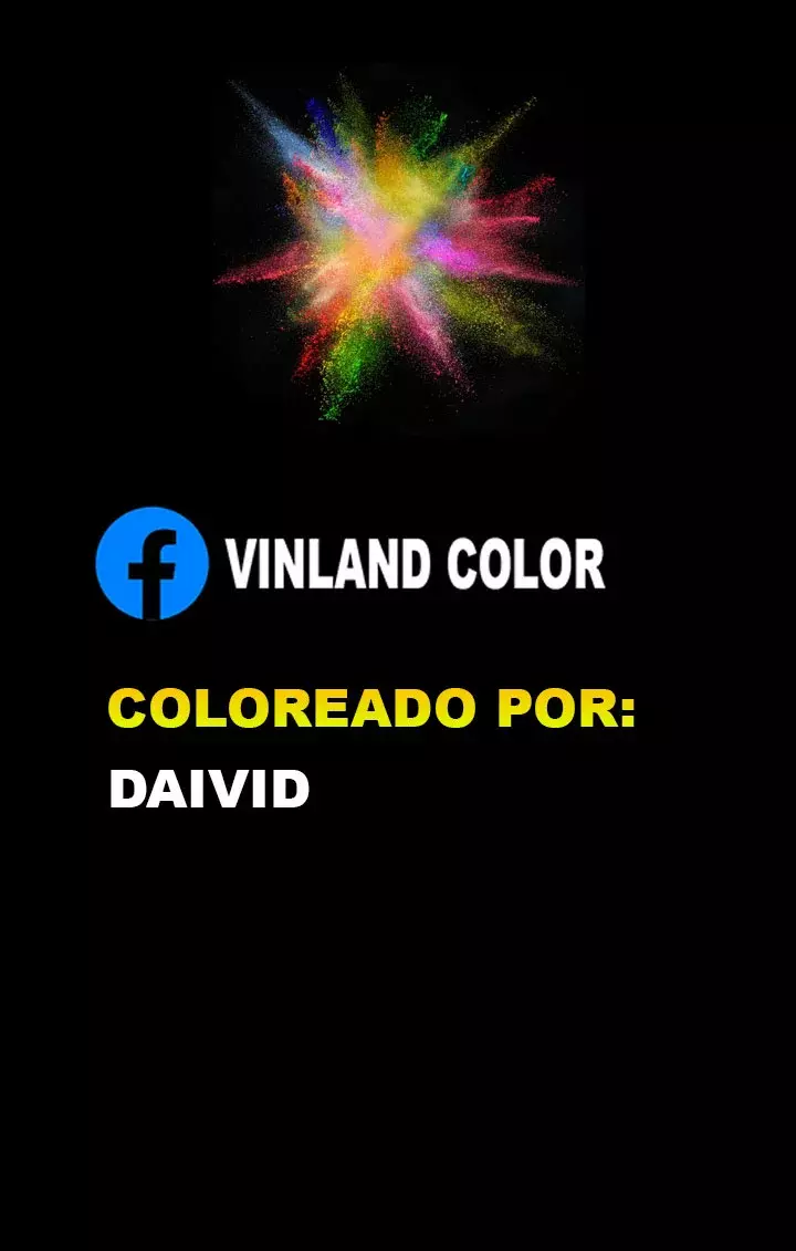 Read Jujutsu Kaisen Español Manga Online