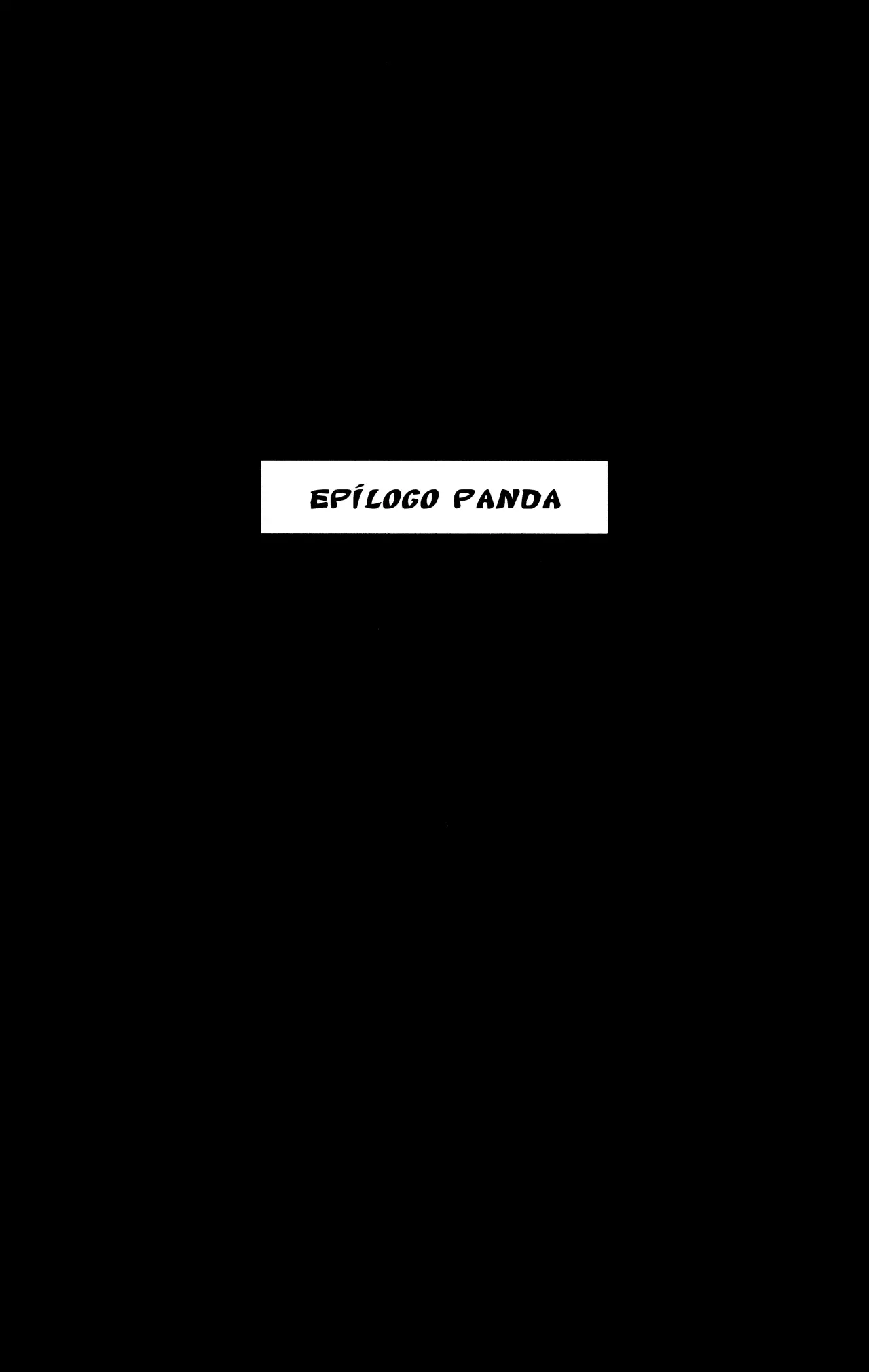 Read Jujutsu Kaisen Español Manga Online