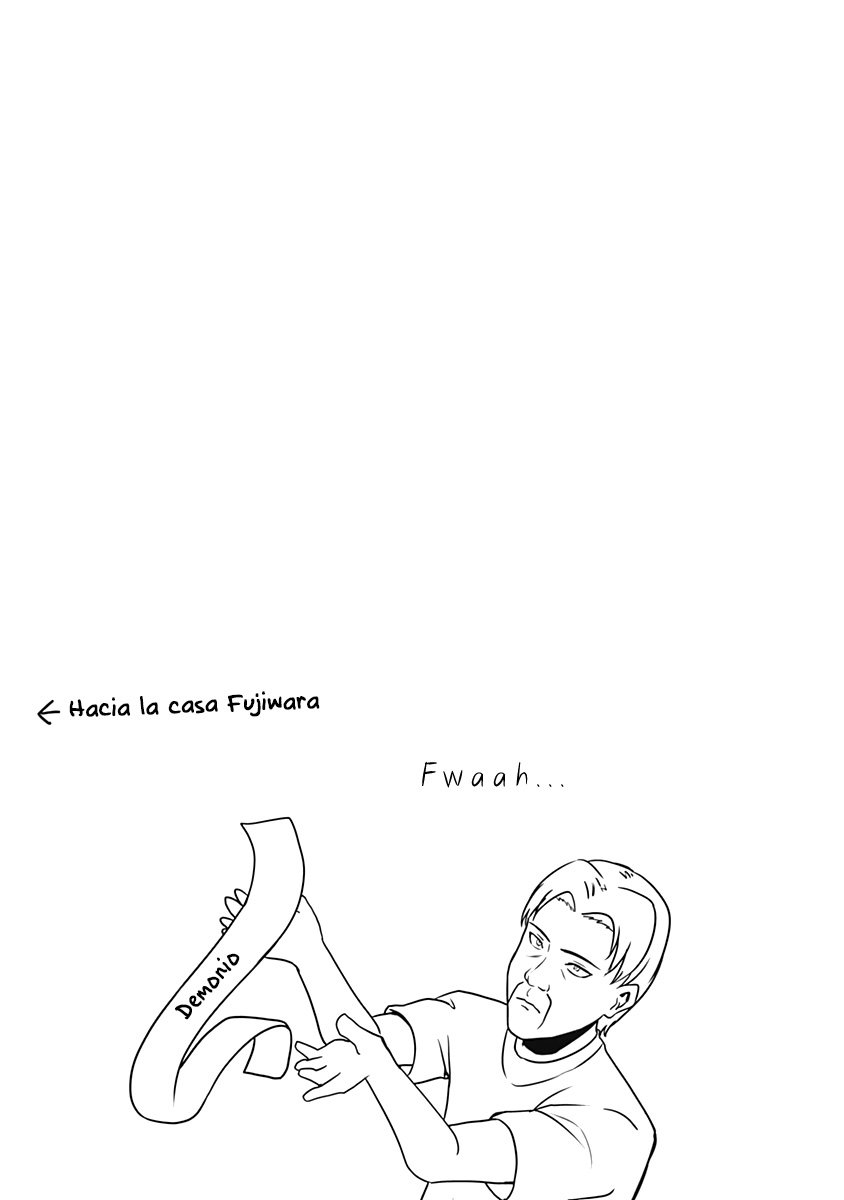 Read Kaguya-Sama Love is War Español Manga Online