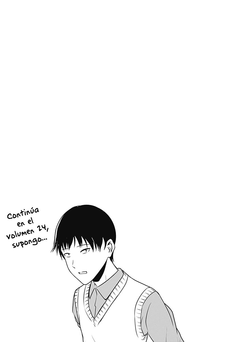 Read Kaguya-Sama Love is War Español Manga Online